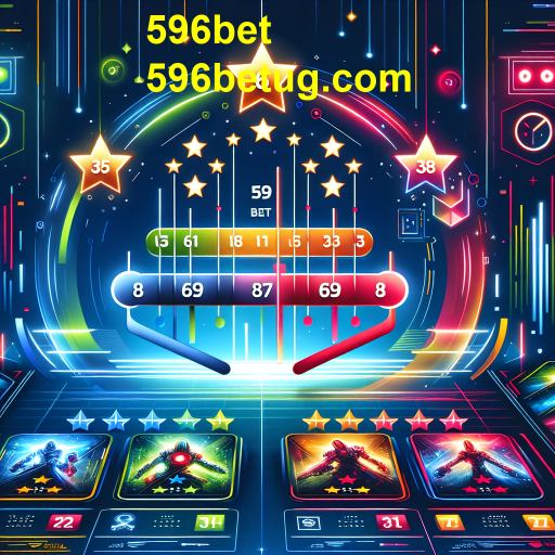 A Importância da Classificação nos Jogos