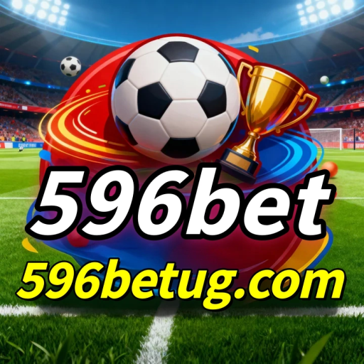 596bet